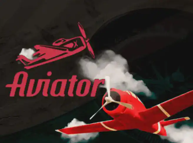 Valor casino Aviator hack